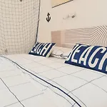 Paradise 5 Terre Sun With Terrace * La Spezia