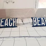 Apartamento Paradise 5 Terre Sun With Terrace *