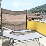 Apartamento Paradise 5 Terre Sun With Terrace *