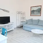 Paradise 5 Terre Sun With Terrace * La Spezia