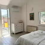 Apartamento Paradise 5 Terre Sun With Terrace