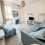 Paradise 5 Terre Sun With Terrace * La Spezia