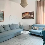 Paradise 5 Terre Sun With Terrace Apartamento