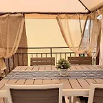 Apartamento Paradise 5 Terre Sun With Terrace