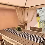 Paradise 5 Terre Sun With Terrace Apartamento La Spezia