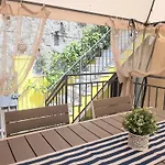 Apartamento Paradise 5 Terre Sun With Terrace *