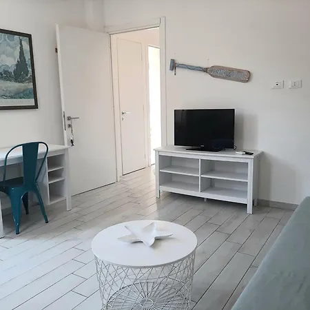 Paradise 5 Terre Sun With Terrace